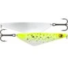 Cuiller Rapala Harmaja 31g (31g - SNRY) 1 Cuiller Rapala Harmaja 31g (31g - SNRY) -Plein Air Pêche Magasin cuiller rapala harmaja 31g 31g snry