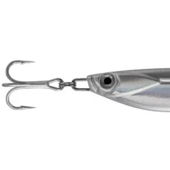Cuiller Seaspoon 110gr Argent Pêche Aux Leurres 9 Cuiller Seaspoon 110gr Argent Pêche Aux Leurres -Plein Air Pêche Magasin cuiller seaspoon 110gr argent peche aux leurres 2