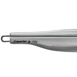 Cuiller Seaspoon 110gr Argent Pêche Aux Leurres 10 Cuiller Seaspoon 110gr Argent Pêche Aux Leurres -Plein Air Pêche Magasin cuiller seaspoon 110gr argent peche aux leurres 3
