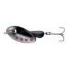 Cuiller Tournante Smith AR-S 4,5g (11 - 4,5g) 1 Cuiller Tournante Smith AR-S 4,5g (11 - 4,5g) -Plein Air Pêche Magasin cuiller tournante smith ar s 45g 11 45g
