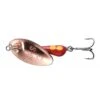 Cuiller Tournante Smith AR-S 6g (12 - 6g) 2 Cuiller Tournante Smith AR-S 6g (12 - 6g) -Plein Air Pêche Magasin cuiller tournante smith ar s 6g 12 6g