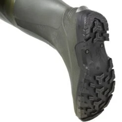 Cuissardes De Pêche 100 PVC 21 Cuissardes De Pêche 100 PVC -Plein Air Pêche Magasin cuissardes de peche 100 pvc 9