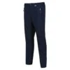 Regatta Dayhike IV Homme Randonnée Pantalon Imperméable -Plein Air Pêche Magasin dayhike iv homme randonnee pantalon impermeable