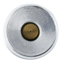 DOUILLES AMORTISSEUSES CAL 16 8 DOUILLES AMORTISSEUSES CAL 16 -Plein Air Pêche Magasin douilles amortisseuses cal 16 2