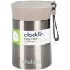 Aladdin Enjoy Food Jar Lunch Thermos -Plein Air Pêche Magasin enjoy food jar lunch thermos