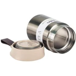 Aladdin Enjoy Food Jar Lunch Thermos -Plein Air Pêche Magasin enjoy food jar lunch thermos 2