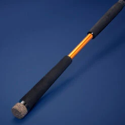 ENSEMBLE AU POSE SEACOAST LIGHT 500 270 TELESCOPIQUE PECHE EN MER -Plein Air Pêche Magasin ensemble au pose seacoast light 500 270 telescopique peche en mer 1