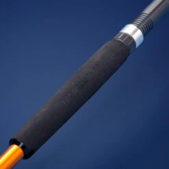 ENSEMBLE AU POSE SEACOAST LIGHT 500 270 TELESCOPIQUE PECHE EN MER -Plein Air Pêche Magasin ensemble au pose seacoast light 500 270 telescopique peche en mer 2