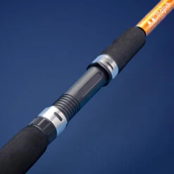 ENSEMBLE AU POSE SEACOAST LIGHT 500 270 TELESCOPIQUE PECHE EN MER -Plein Air Pêche Magasin ensemble au pose seacoast light 500 270 telescopique peche en mer 3