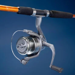 ENSEMBLE AU POSE SEACOAST LIGHT 500 270 TELESCOPIQUE PECHE EN MER -Plein Air Pêche Magasin ensemble au pose seacoast light 500 270 telescopique peche en mer 4