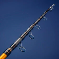 ENSEMBLE AU POSE SEACOAST LIGHT 500 270 TELESCOPIQUE PECHE EN MER -Plein Air Pêche Magasin ensemble au pose seacoast light 500 270 telescopique peche en mer 7