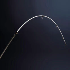 ENSEMBLE AU POSE SEACOAST LIGHT 500 270 TELESCOPIQUE PECHE EN MER -Plein Air Pêche Magasin ensemble au pose seacoast light 500 270 telescopique peche en mer 9