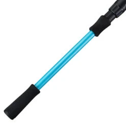 ENSEMBLE Canne Et Moulinet Seiche Et Calamar UKIYO-100 230 10 ENSEMBLE Canne Et Moulinet Seiche Et Calamar UKIYO-100 230 -Plein Air Pêche Magasin ensemble canne et moulinet seiche et calamar ukiyo 100 230 2