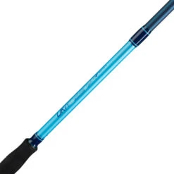 ENSEMBLE Canne Et Moulinet Seiche Et Calamar UKIYO-100 230 12 ENSEMBLE Canne Et Moulinet Seiche Et Calamar UKIYO-100 230 -Plein Air Pêche Magasin ensemble canne et moulinet seiche et calamar ukiyo 100 230 4