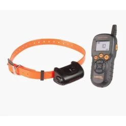 Ensemble De Dressage Jusqu'à 2 Chiens CANICOM 5.500