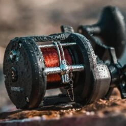 Ensemble De Pêche à La Traîne COMBO GAME-100 190 10/12LBS Pêche En Mer -Plein Air Pêche Magasin ensemble de peche a la traine combo game 100 190 1012lbs peche en mer 1