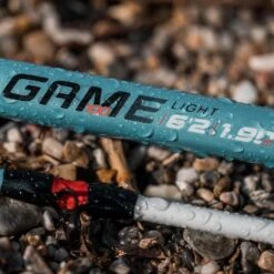 Ensemble De Pêche à La Traîne COMBO GAME-100 190 10/12LBS Pêche En Mer -Plein Air Pêche Magasin ensemble de peche a la traine combo game 100 190 1012lbs peche en mer 2