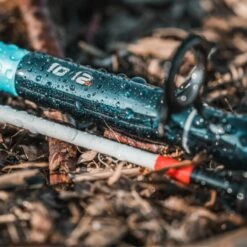 Ensemble De Pêche à La Traîne COMBO GAME-100 190 10/12LBS Pêche En Mer -Plein Air Pêche Magasin ensemble de peche a la traine combo game 100 190 1012lbs peche en mer 3