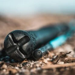 Ensemble De Pêche à La Traîne COMBO GAME-100 190 10/12LBS Pêche En Mer -Plein Air Pêche Magasin ensemble de peche a la traine combo game 100 190 1012lbs peche en mer 4