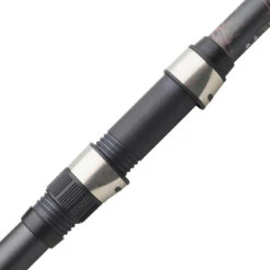 ENSEMBLE DE PECHE AU POSE RESIFIGHT 100 COMPACT 3.00 -Plein Air Pêche Magasin ensemble de peche au pose resifight 100 compact 300 4