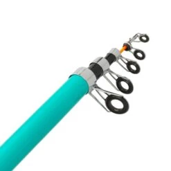 Ensemble De Pêche En Mer Au Flotteur E'TENSIS -1 350 15 Ensemble De Pêche En Mer Au Flotteur E'TENSIS -1 350 -Plein Air Pêche Magasin ensemble de peche en mer au flotteur etensis 1 350 6