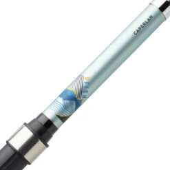 ENSEMBLE DÉCOUVERTE DE LA PÊCHE UFISH 240 -Plein Air Pêche Magasin ensemble decouverte de la peche ufish 240 2