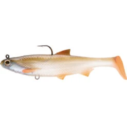 ENSEMBLE DÉCOUVERTE DE LA PÊCHE UFISH 240 -Plein Air Pêche Magasin ensemble decouverte de la peche ufish 240 5