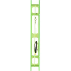 ENSEMBLE DÉCOUVERTE DE LA PÊCHE UFISH 240 -Plein Air Pêche Magasin ensemble decouverte de la peche ufish 240 8