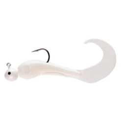 ENSEMBLE DÉCOUVERTE DE LA PÊCHE UFISH 240 -Plein Air Pêche Magasin ensemble decouverte de la peche ufish 240 9