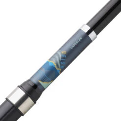 ENSEMBLE DÉCOUVERTE DE LA PÊCHE UFISH 350 -Plein Air Pêche Magasin ensemble decouverte de la peche ufish 350 2