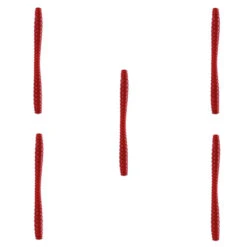 ENSEMBLE DÉCOUVERTE DE LA PÊCHE UFISH 350 -Plein Air Pêche Magasin ensemble decouverte de la peche ufish 350 4