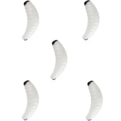 ENSEMBLE DÉCOUVERTE DE LA PÊCHE UFISH 350 -Plein Air Pêche Magasin ensemble decouverte de la peche ufish 350 8