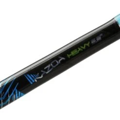 Ensemble Jig KAZOA 6.2 Pêche En Mer -Plein Air Pêche Magasin ensemble jig kazoa 62 peche en mer 1