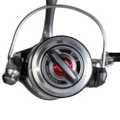 Ensemble Jig KAZOA 6.2 Pêche En Mer -Plein Air Pêche Magasin ensemble jig kazoa 62 peche en mer 3