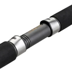 Ensemble Jig KAZOA 6.2 Pêche En Mer -Plein Air Pêche Magasin ensemble jig kazoa 62 peche en mer 4