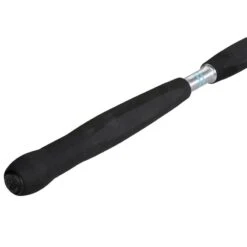 Ensemble Jig KAZOA 6.2 Pêche En Mer -Plein Air Pêche Magasin ensemble jig kazoa 62 peche en mer 5