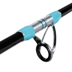 Ensemble Jig KAZOA 6.2 Pêche En Mer -Plein Air Pêche Magasin ensemble jig kazoa 62 peche en mer 6