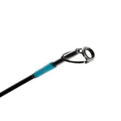 Ensemble Jig KAZOA 6.2 Pêche En Mer -Plein Air Pêche Magasin ensemble jig kazoa 62 peche en mer 7
