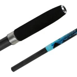 Ensemble Jig KAZOA 6.2 Pêche En Mer -Plein Air Pêche Magasin ensemble jig kazoa 62 peche en mer 8