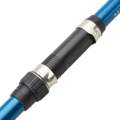 ENSEMBLE PÊCHE AU POSE EN MER Canne Et Moulinet SEACOAST-1 350 TÉLESCOPIQUE -Plein Air Pêche Magasin ensemble peche au pose en mer canne et moulinet seacoast 1 350 telescopique 2