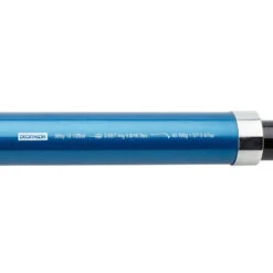 ENSEMBLE PÊCHE AU POSE EN MER Canne Et Moulinet SEACOAST-1 350 TÉLESCOPIQUE -Plein Air Pêche Magasin ensemble peche au pose en mer canne et moulinet seacoast 1 350 telescopique 7