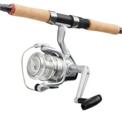 Ensemble Pêche En Mer SEABOAT-5 240/2 -Plein Air Pêche Magasin ensemble peche en mer seaboat 5 2402 1