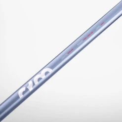 Ensemble Surfcasting Pêche En Mer SYMBIOS 500 4.20m 100-200g 12 Ensemble Surfcasting Pêche En Mer SYMBIOS 500 4.20m 100-200g -Plein Air Pêche Magasin ensemble surfcasting peche en mer symbios 500 420m 100 200g 2