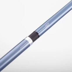 Ensemble Surfcasting Pêche En Mer SYMBIOS 500 4.20m 100-200g 13 Ensemble Surfcasting Pêche En Mer SYMBIOS 500 4.20m 100-200g -Plein Air Pêche Magasin ensemble surfcasting peche en mer symbios 500 420m 100 200g 3