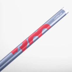 Ensemble Surfcasting Pêche En Mer SYMBIOS 500 4.20m 100-200g 15 Ensemble Surfcasting Pêche En Mer SYMBIOS 500 4.20m 100-200g -Plein Air Pêche Magasin ensemble surfcasting peche en mer symbios 500 420m 100 200g 5