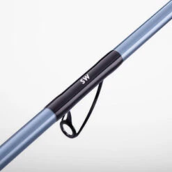 Ensemble Surfcasting Pêche En Mer SYMBIOS 500 4.20m 100-200g 16 Ensemble Surfcasting Pêche En Mer SYMBIOS 500 4.20m 100-200g -Plein Air Pêche Magasin ensemble surfcasting peche en mer symbios 500 420m 100 200g 6