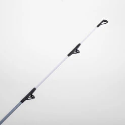 Ensemble Surfcasting Pêche En Mer SYMBIOS 500 4.20m 100-200g 17 Ensemble Surfcasting Pêche En Mer SYMBIOS 500 4.20m 100-200g -Plein Air Pêche Magasin ensemble surfcasting peche en mer symbios 500 420m 100 200g 7