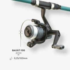 ENSEMBLE UFISH 1.80 -Plein Air Pêche Magasin ensemble ufish 180 2