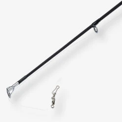 ENSEMBLE UFISH 2.10 P 10 ENSEMBLE UFISH 2.10 P -Plein Air Pêche Magasin ensemble ufish 210 p 3