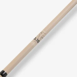 ENSEMBLE UFISH 2.10 P 11 ENSEMBLE UFISH 2.10 P -Plein Air Pêche Magasin ensemble ufish 210 p 4